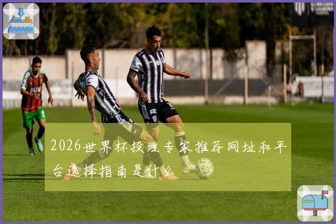 2026世界杯投注专家推荐网址和平台选择指南是什么